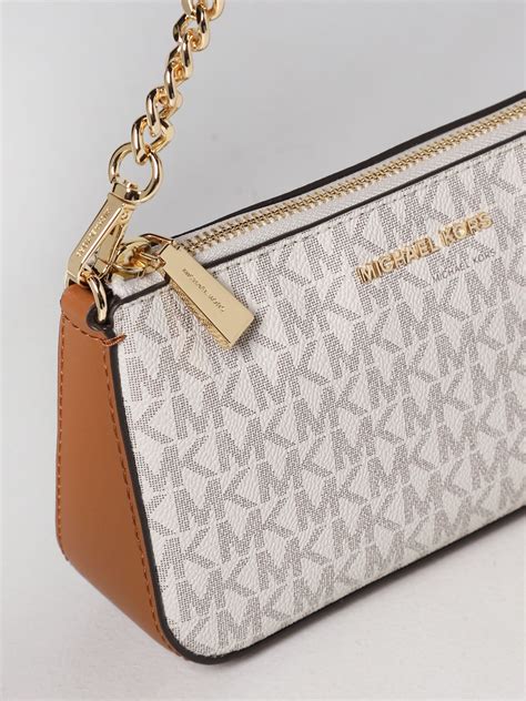 michael kors tote bag mini|michael kors webshop.